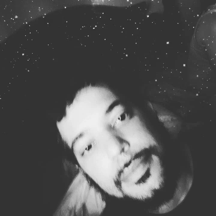 Marcus Adams669's avatar