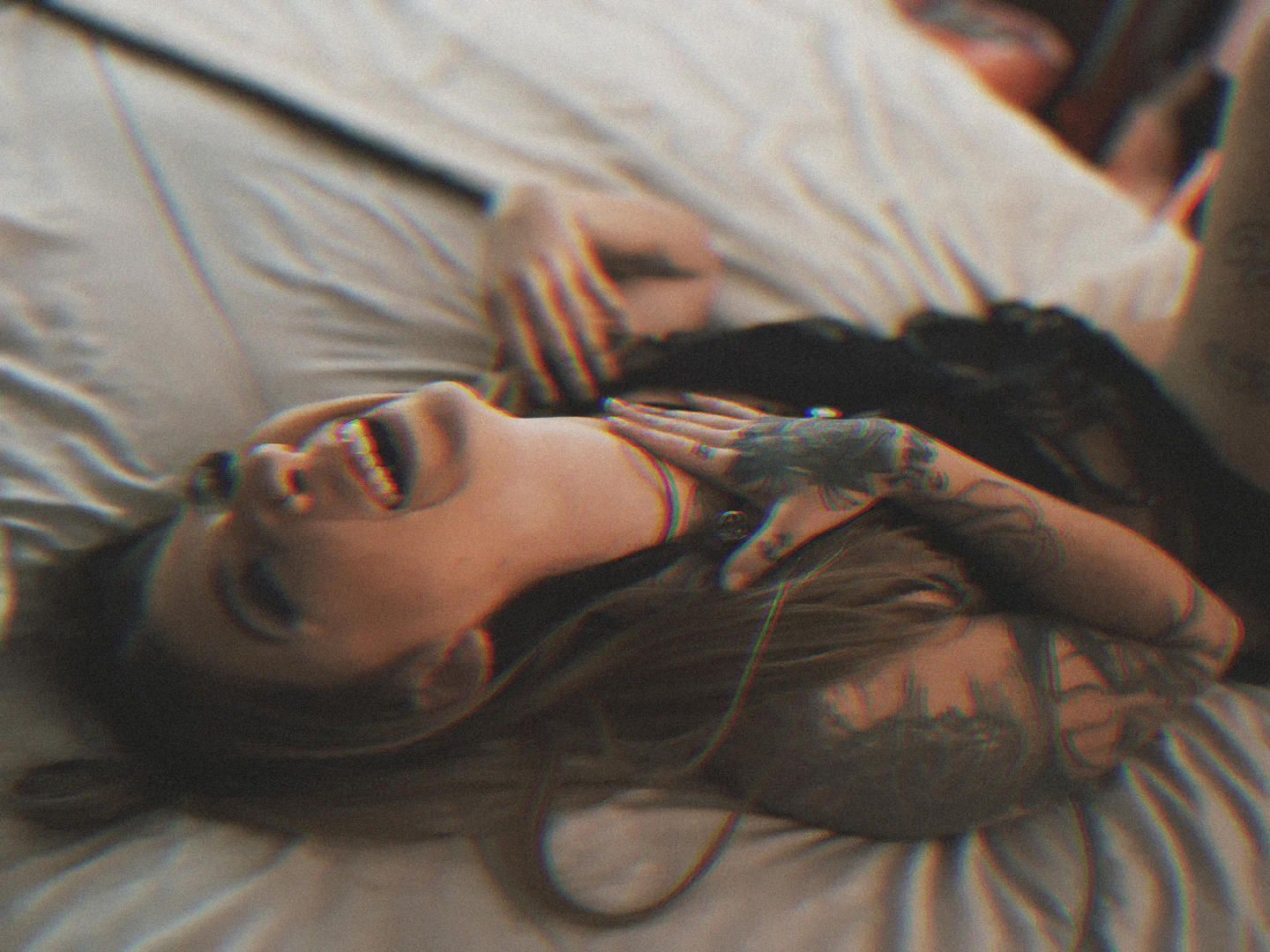 Kelsey profile banner