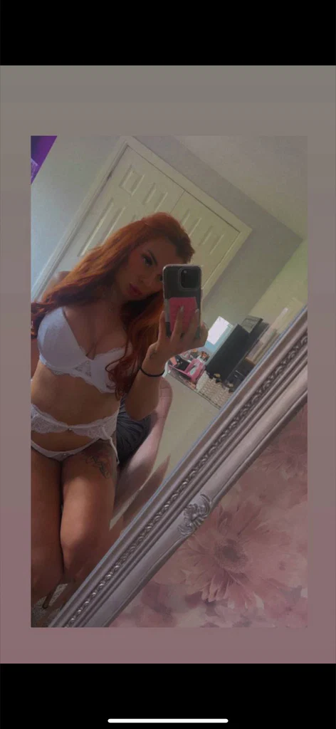 Officialmissmay FREE COCK RATE's avatar