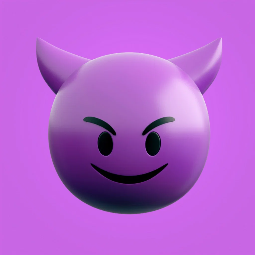 Adam Evil's avatar