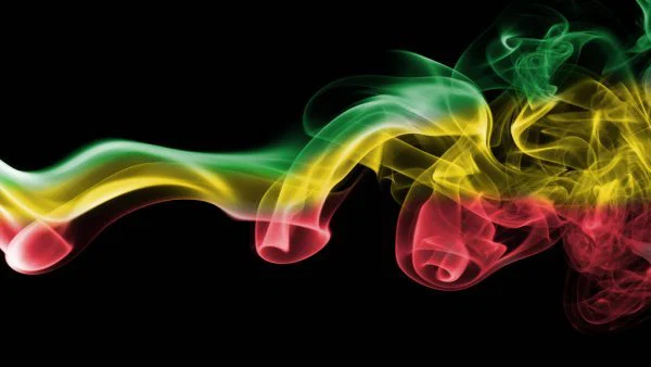 Beza Worku profile banner