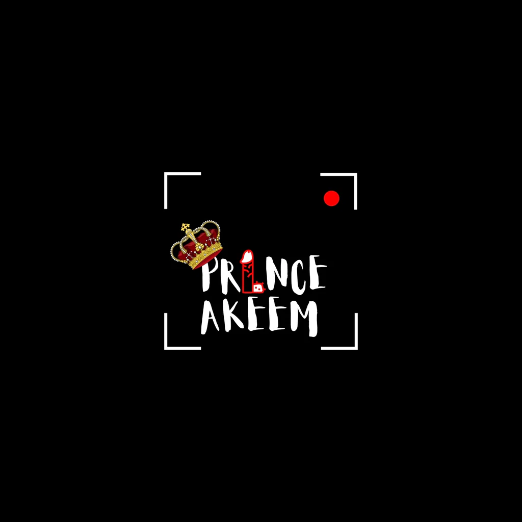 Prince Akeem🇬🇧's avatar