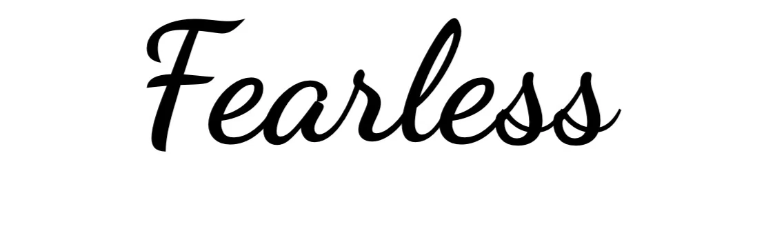 Bully ππ½ profile banner