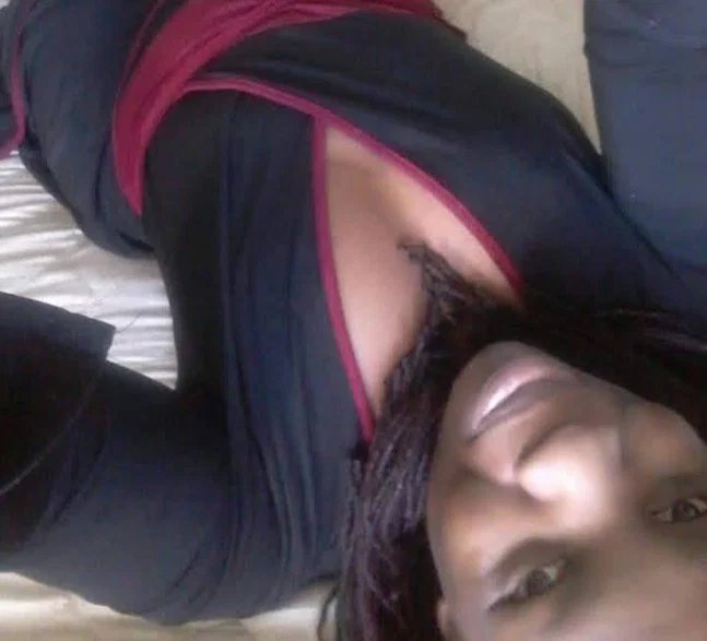 MiztressKhallie profile banner