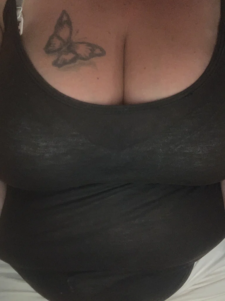 Blondebombshell's avatar