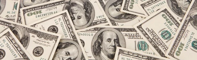 u78553557 profile banner