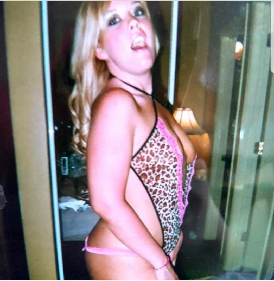 Jlynn Love profile banner