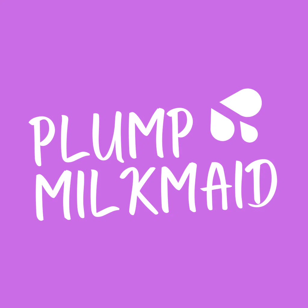 plump milkmaid's avatar