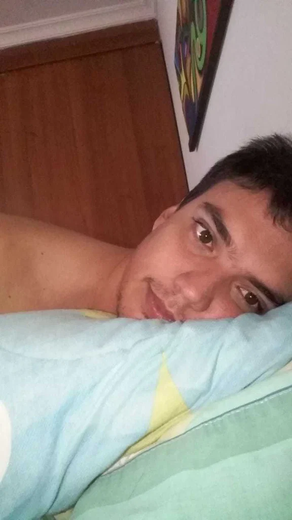 Arosso's avatar