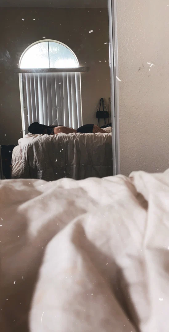 Lav profile banner
