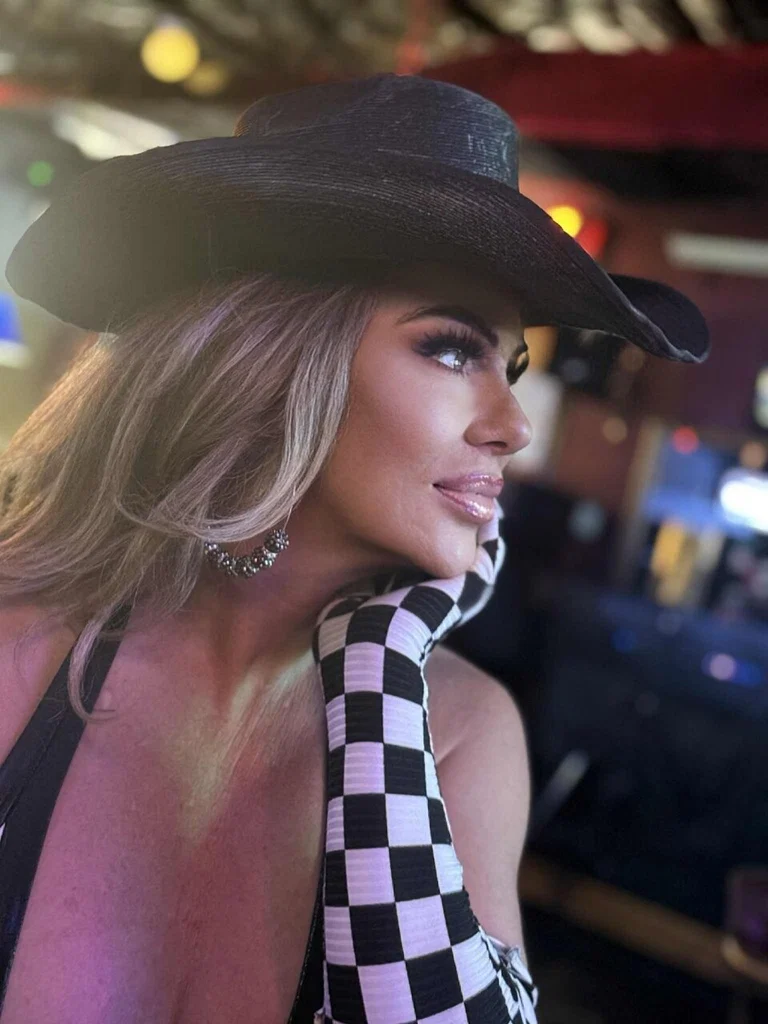 Tsbrittney210's avatar