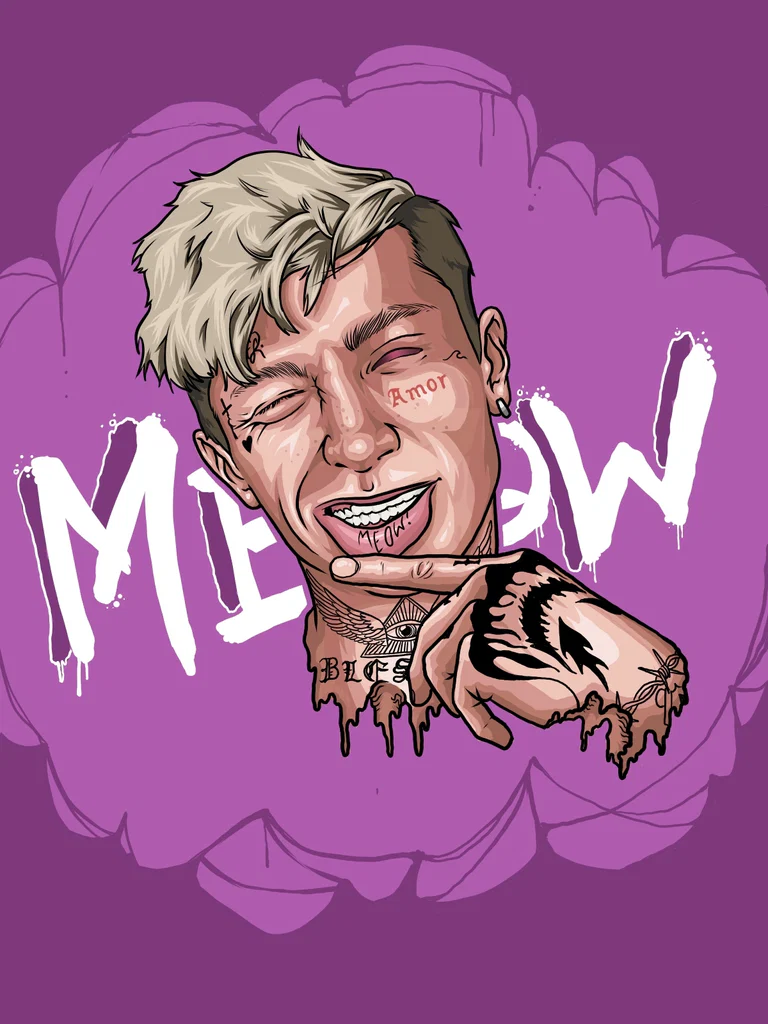 Surf with Papi's avatar