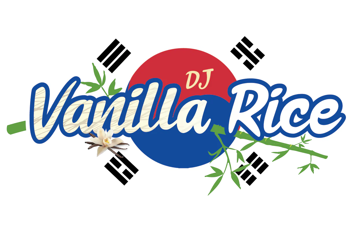 Vanilla Rice profile banner