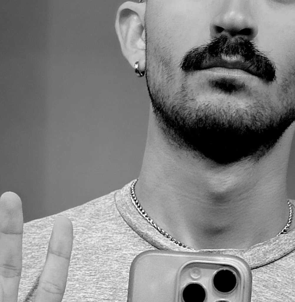T R U M A N's avatar