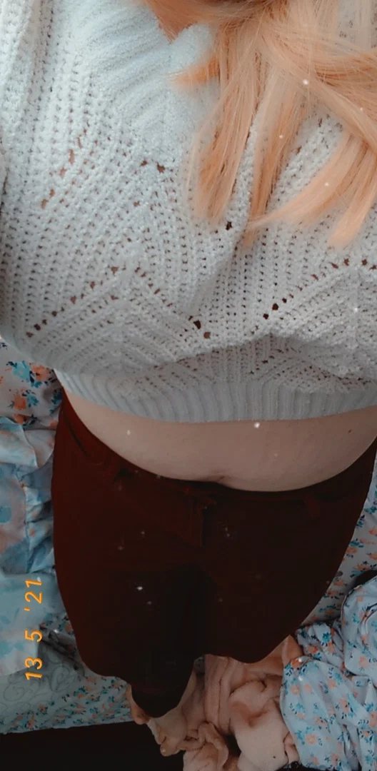 Lady π profile banner