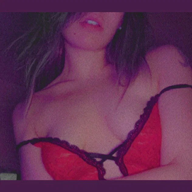 Em's avatar