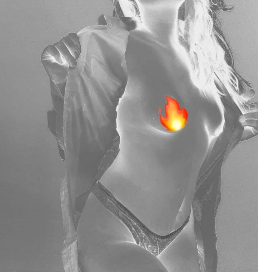 Estefany's avatar