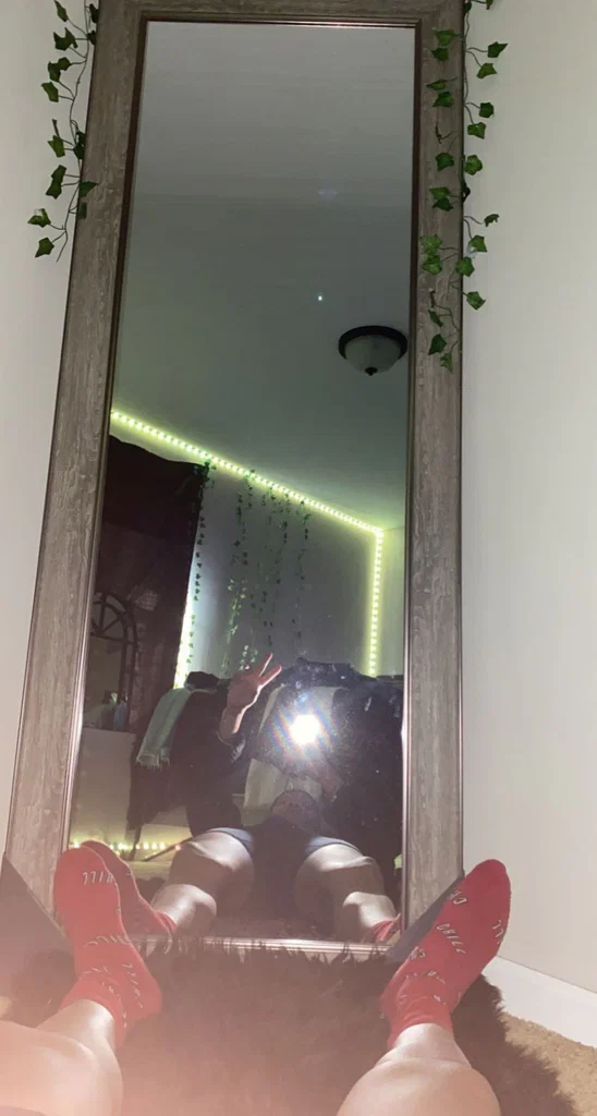 Aron's avatar