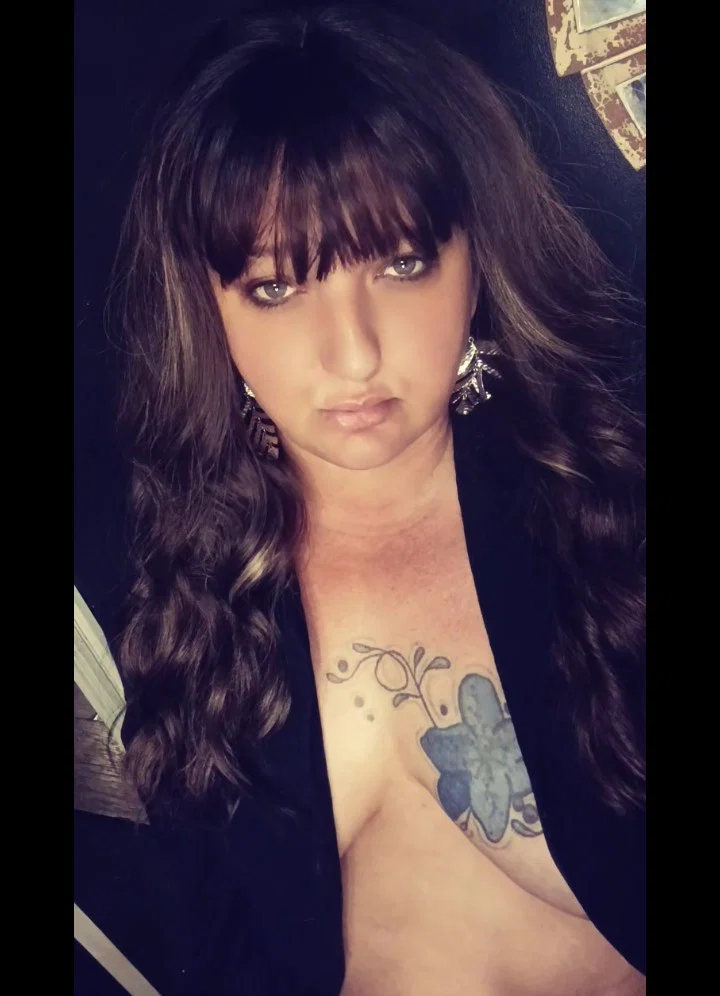 Lilly Marie's avatar