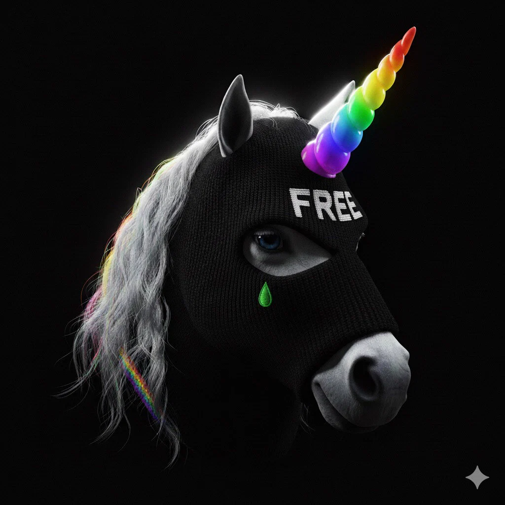 Jay Free's avatar