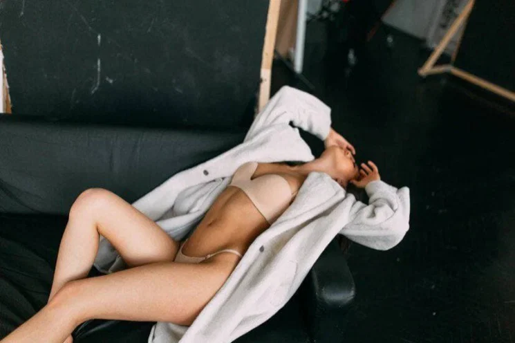 Victoria Wels profile banner