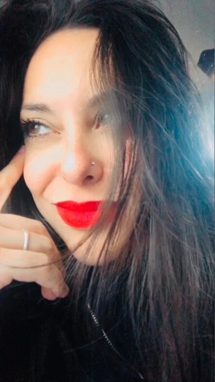 ReNu💦🔥's avatar