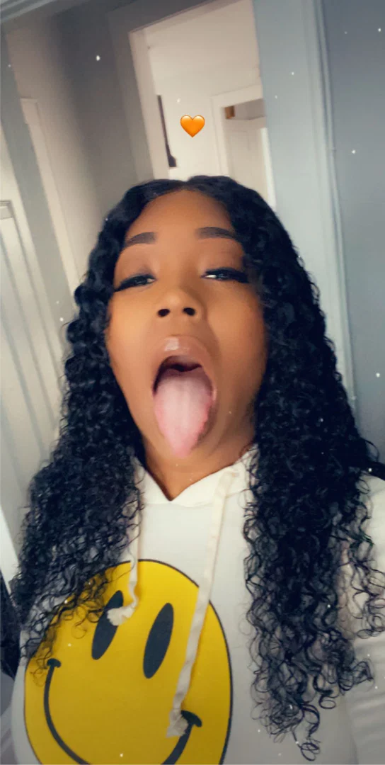 Coco_thick profile banner