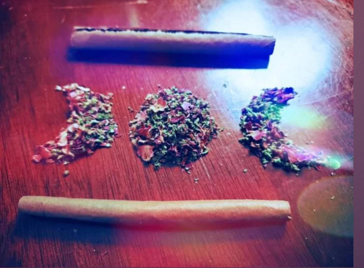 Miss.Sativa425 profile banner
