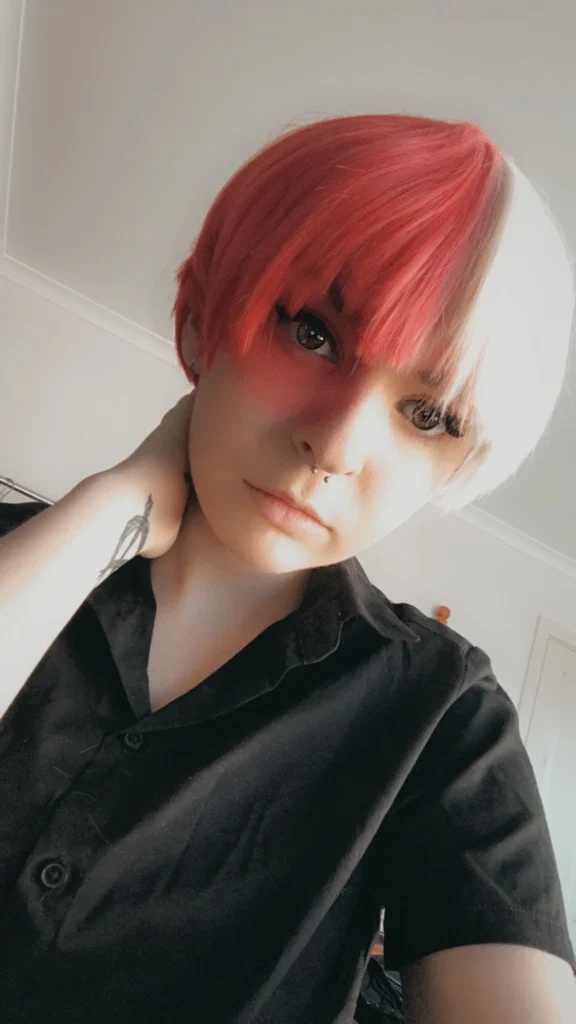 Reylien's avatar