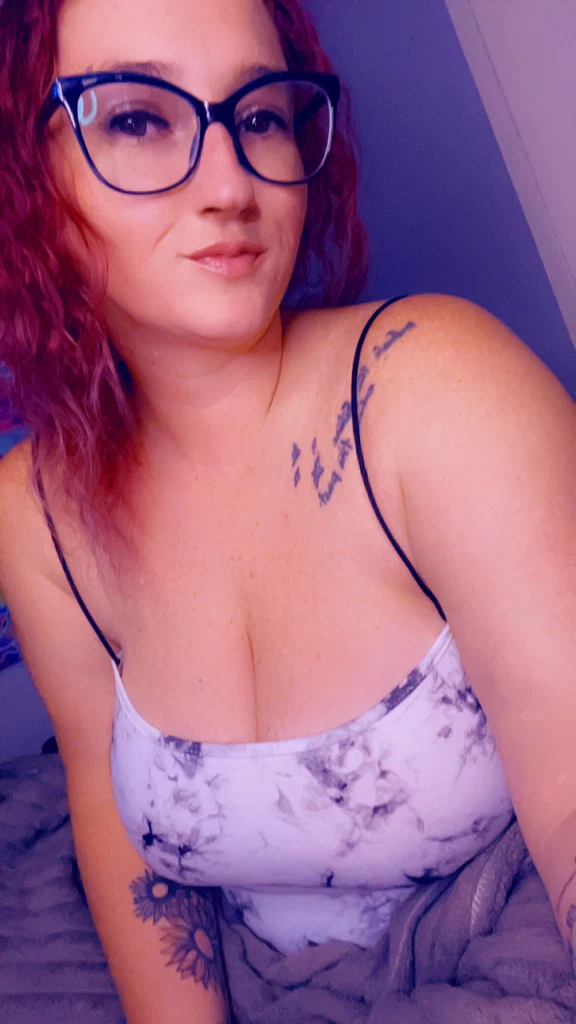 Stonermomof3's avatar