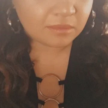 ejadepaige's avatar