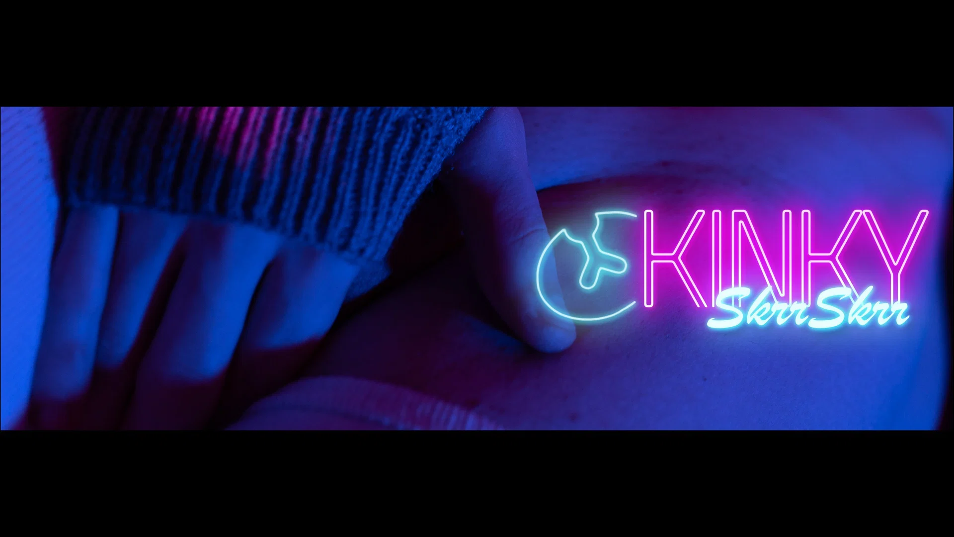KinkySkrrSkrr profile banner