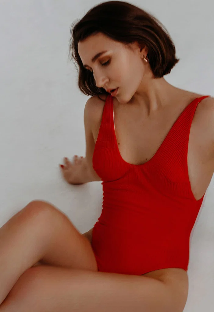 Viktoriia