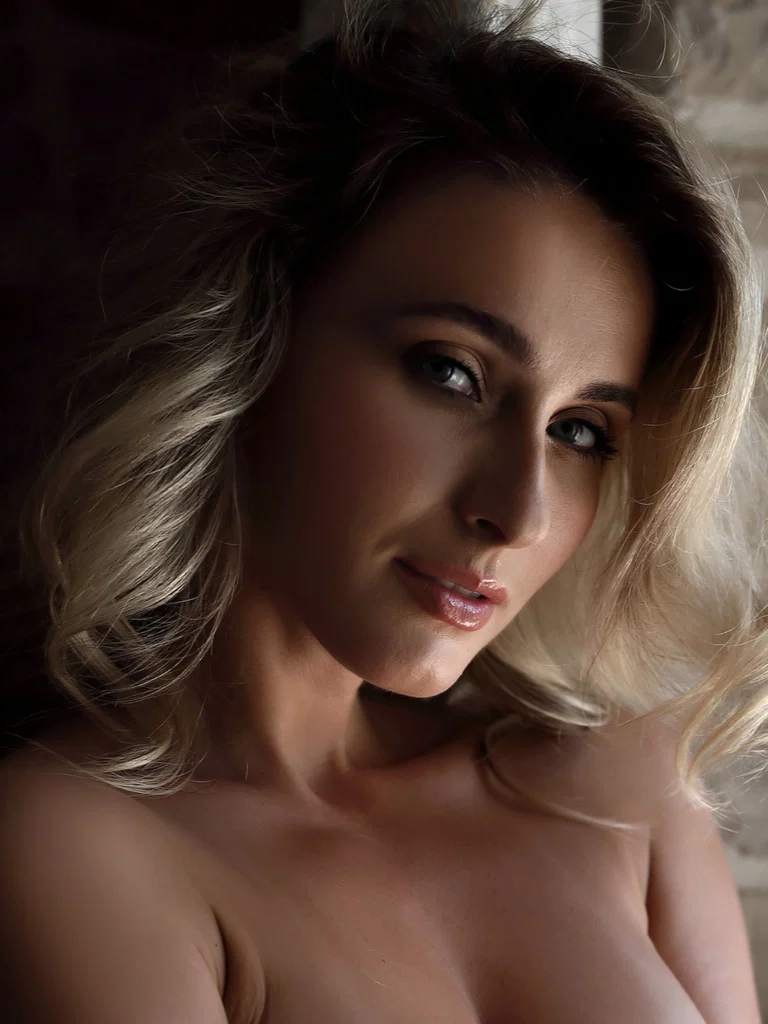 ✨𝐃𝐫𝐞𝐚𝐦 𝐆𝐢𝐫𝐥 𝐒𝐮𝐩𝐞𝐫𝐠𝐢𝐫𝐥✨'s avatar