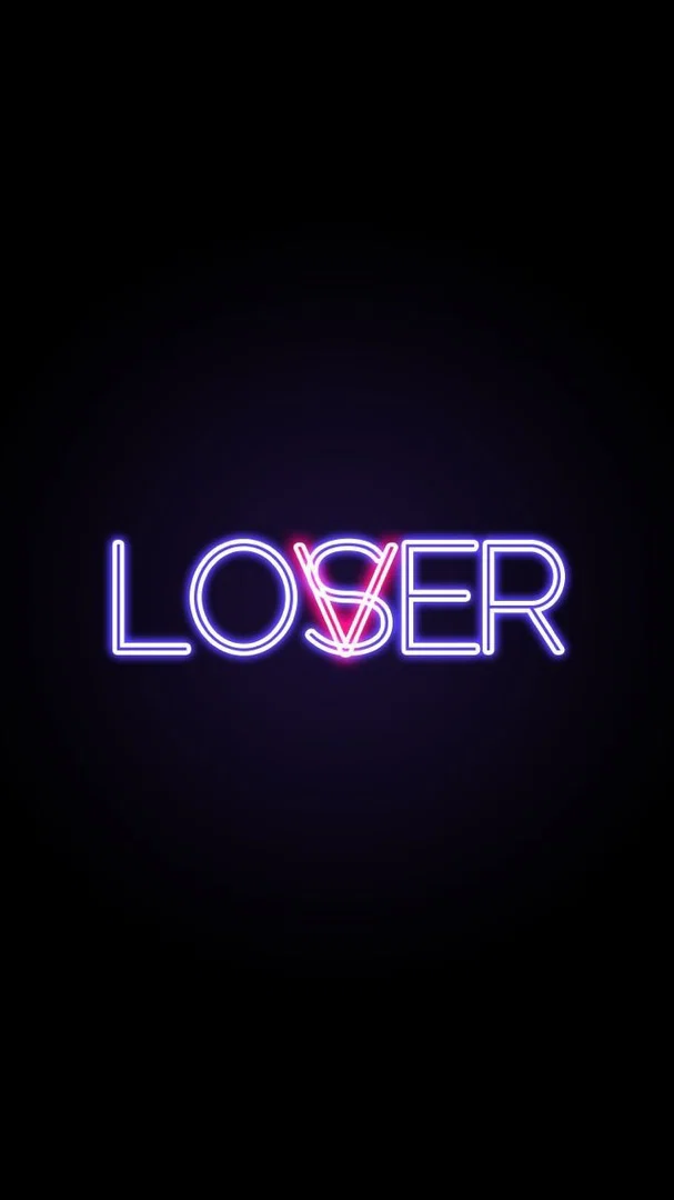SecretSinner profile banner