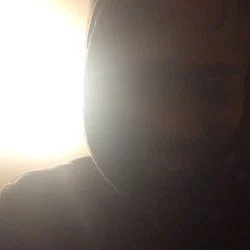 KALIDIAN STONER's avatar