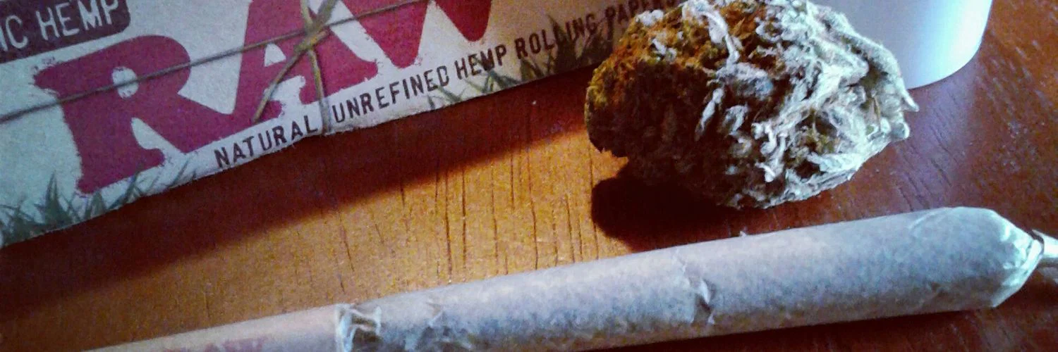 KALIDIAN STONER profile banner