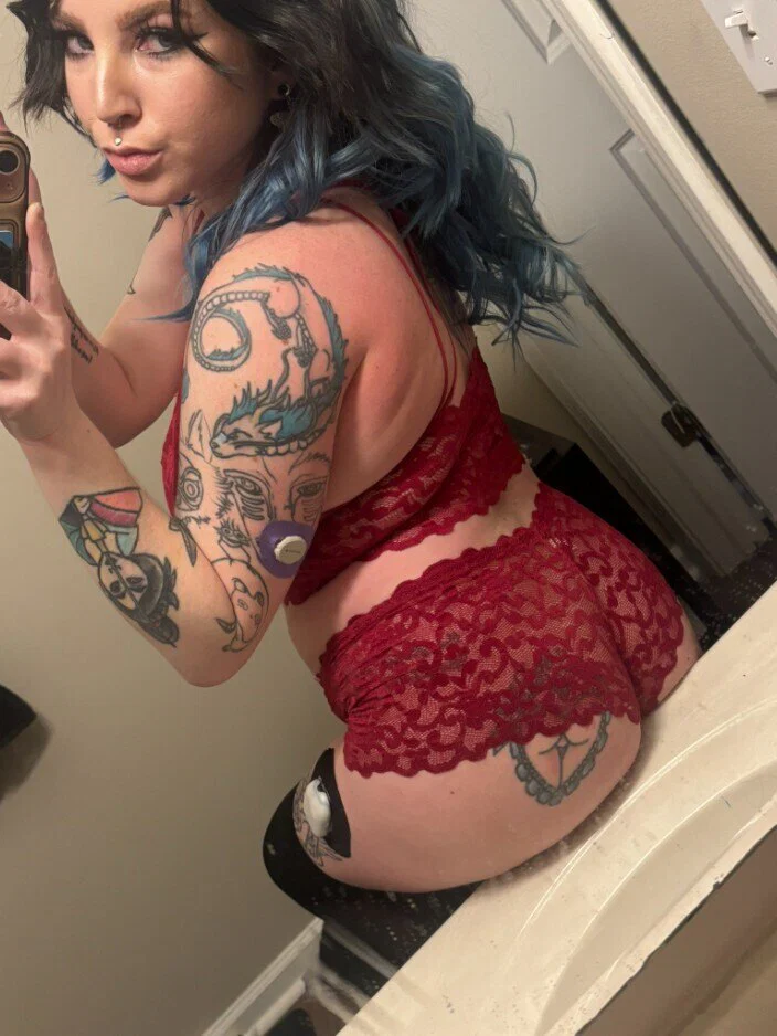 Babygvrl