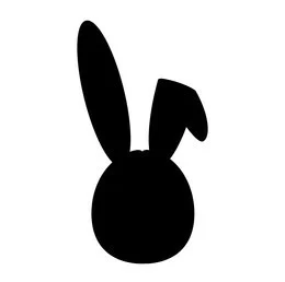 Peaches's avatar