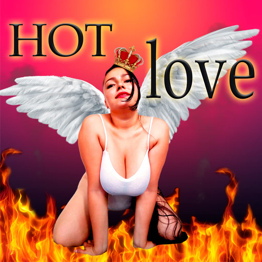 camila's avatar