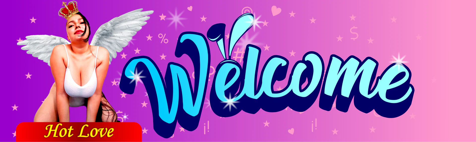 camila profile banner