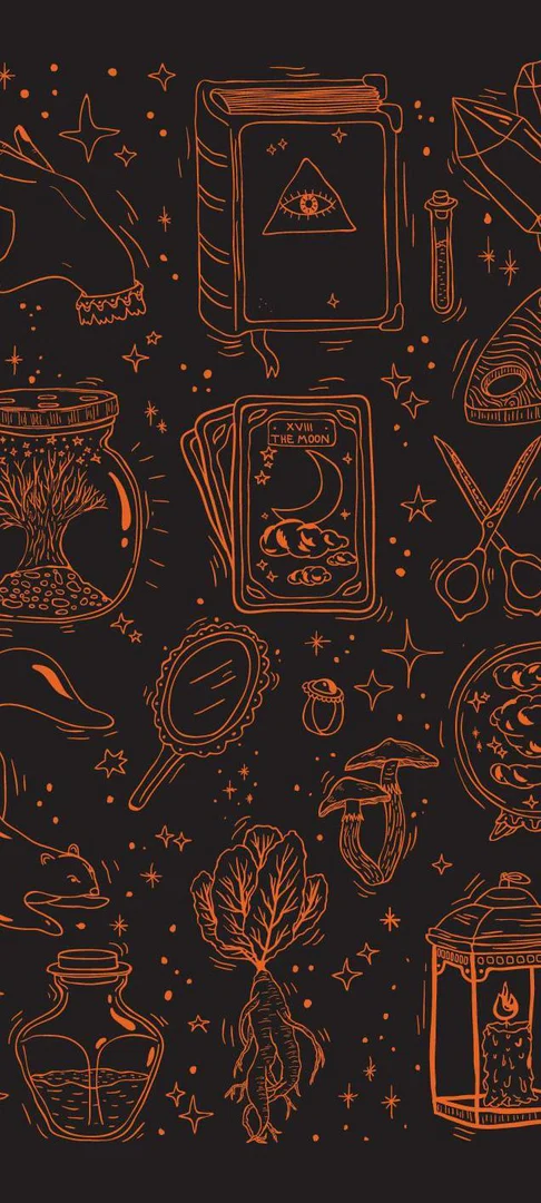 Rissa Jon profile banner