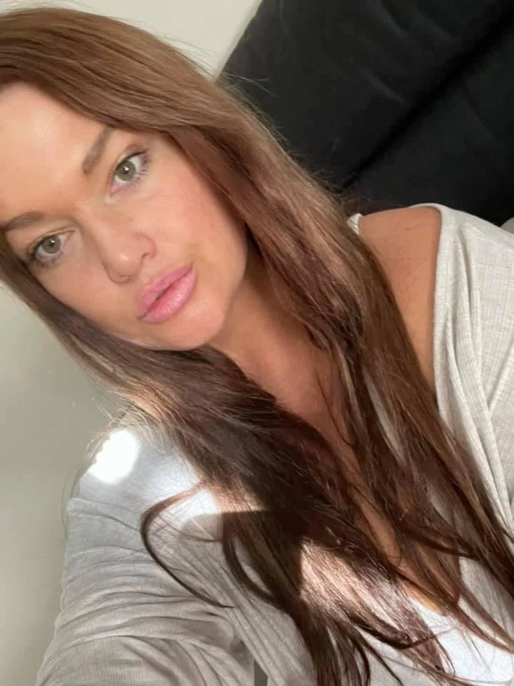 Ella's avatar