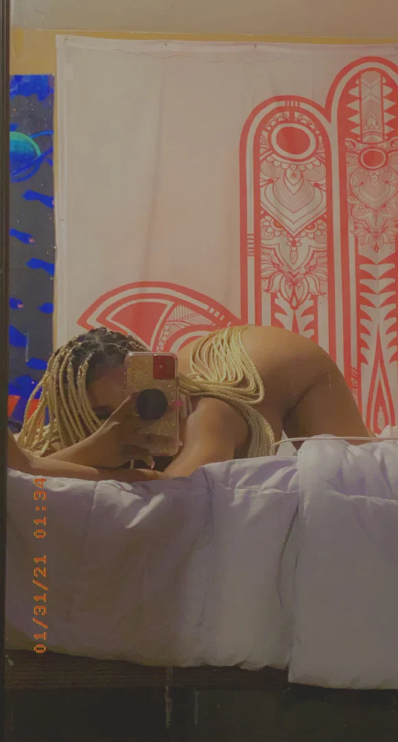 Ms.Darling profile banner