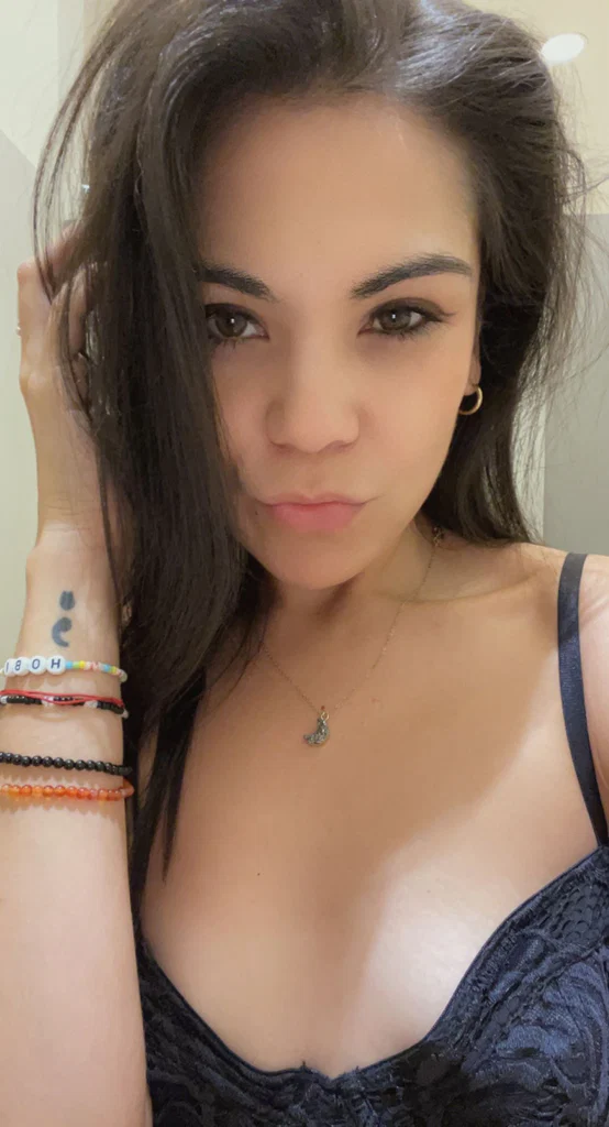 JessicaSoSweet's avatar