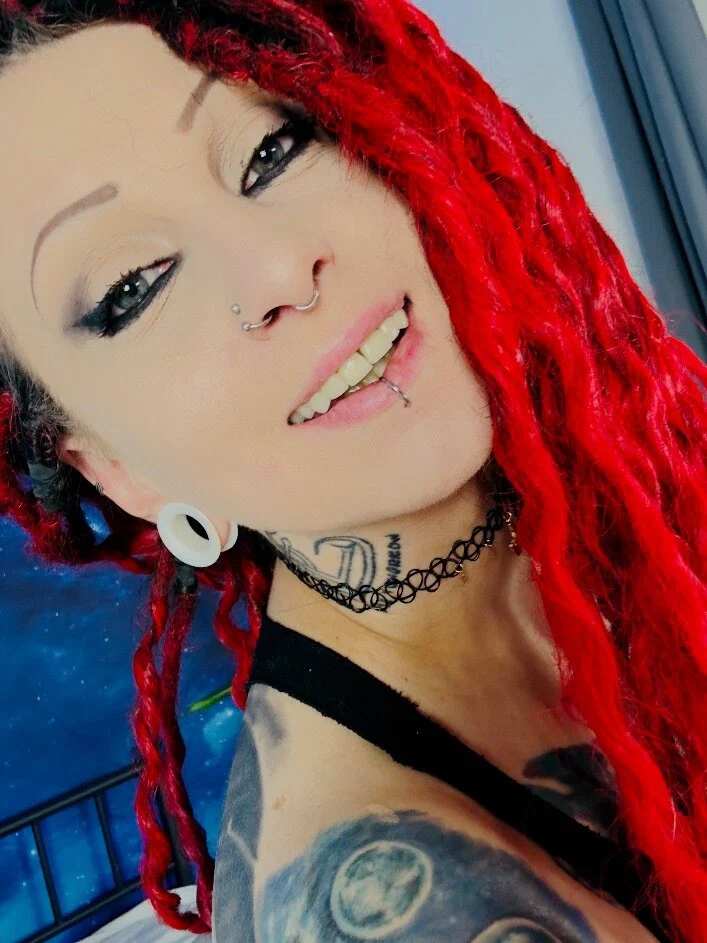 Marta_Katze's avatar