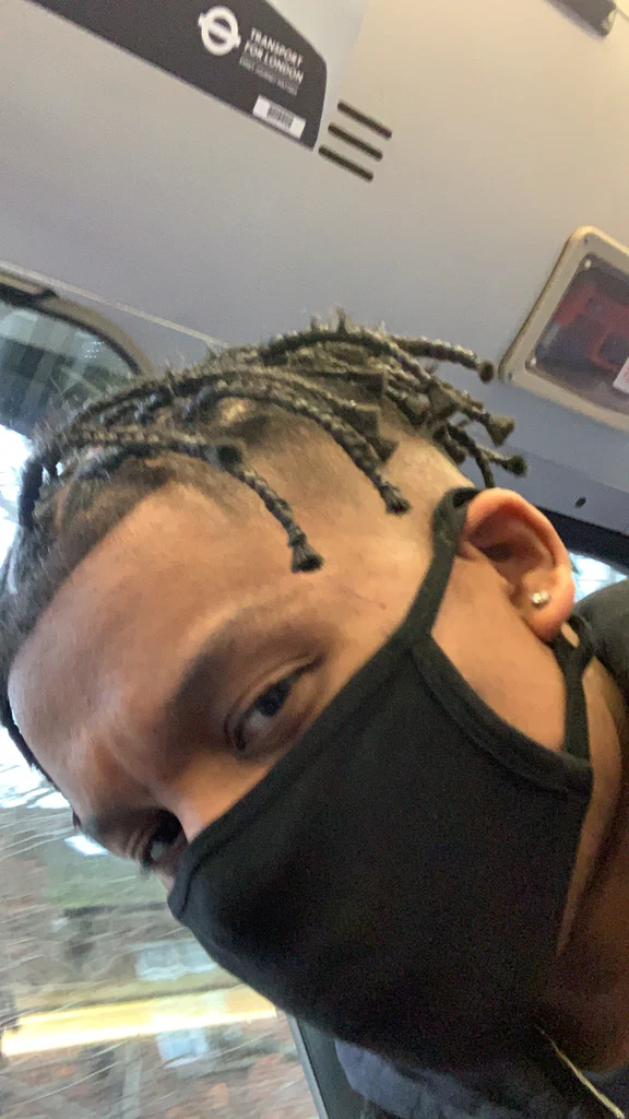 Ed's avatar