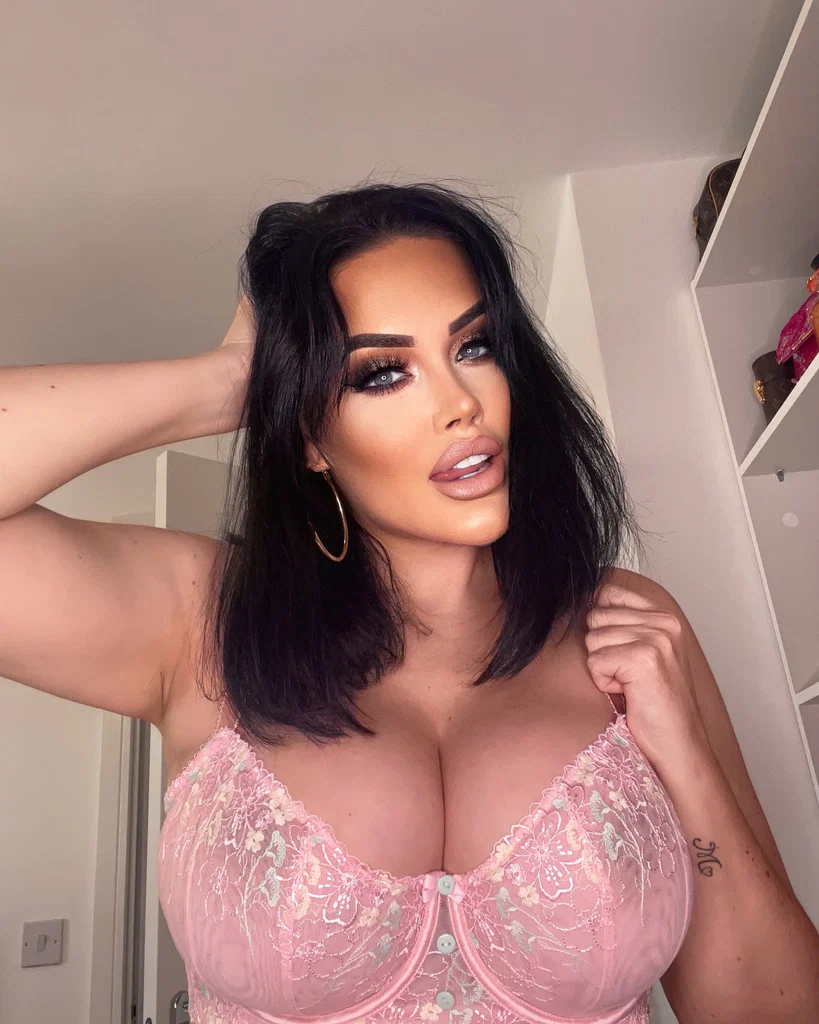 Emma Green's avatar