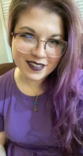Amie's avatar