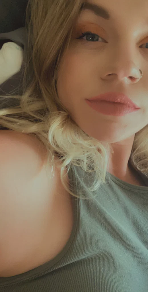 MissFancy's avatar